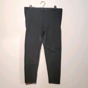 American Eagle leggings